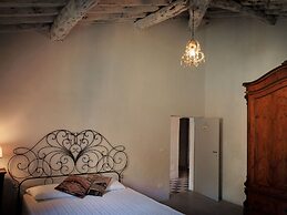 Belvilla by OYO Villa Pian di Fiore