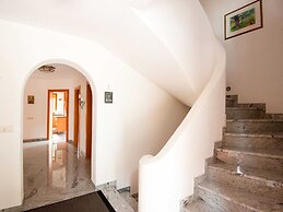 Holiday House in Reith im Alpbachtal With Garden