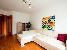 Holiday House in Reith im Alpbachtal With Garden