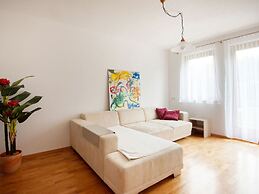 Holiday House in Reith im Alpbachtal With Garden