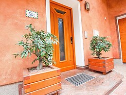 Holiday House in Reith im Alpbachtal With Garden