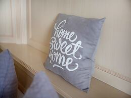 Cosy Holiday Home in bad Goisern With Balcony