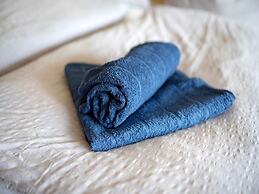 Cosy Holiday Home in bad Goisern With Balcony