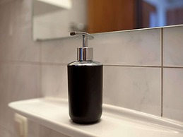 Cosy Holiday Home in bad Goisern With Balcony