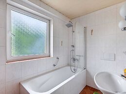 Apartment in Dresden With Pool in the Garden