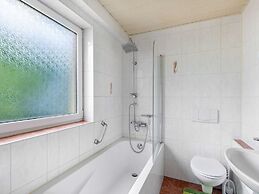 Apartment in Dresden With Pool in the Garden