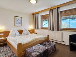 Peaceful Apartment in Fügenberg near Ski Area