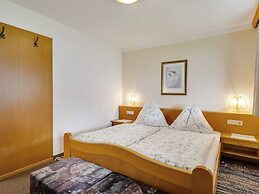 Peaceful Apartment in Fügenberg near Ski Area