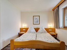 Peaceful Apartment in Fügenberg near Ski Area