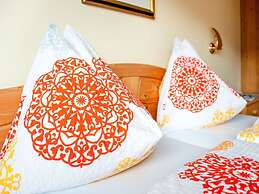 Peaceful Apartment in Fügenberg near Ski Area