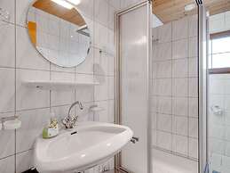 Peaceful Apartment in Fügenberg near Ski Area