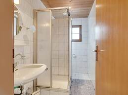 Peaceful Apartment in Fügenberg near Ski Area