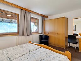 Peaceful Apartment in Fügenberg near Ski Area