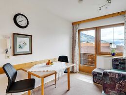 Peaceful Apartment in Fügenberg near Ski Area