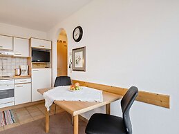 Peaceful Apartment in Fügenberg near Ski Area