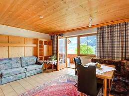 Peaceful Apartment in Fügenberg near Ski Area