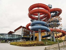Peaceful Apartment in Fügenberg near Ski Area