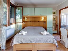 Belvilla by OYO Trilocalescarlino