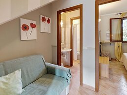 Belvilla by OYO Trilocalescarlino