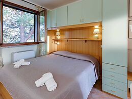 Belvilla by OYO Trilocalescarlino