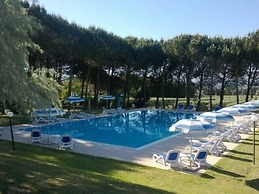 Belvilla by OYO Trilocalescarlino