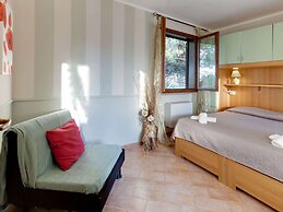 Belvilla by OYO Trilocalescarlino