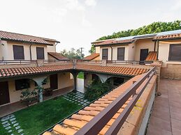 Belvilla by OYO Trilocalescarlino