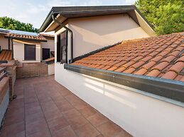 Belvilla by OYO Trilocalescarlino