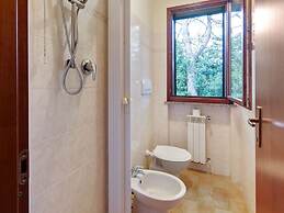 Belvilla by OYO Trilocalescarlino