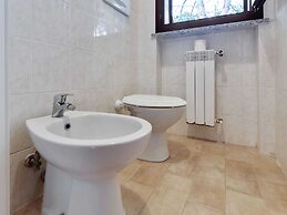 Belvilla by OYO Trilocalescarlino