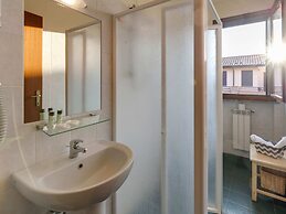 Belvilla by OYO Trilocalescarlino