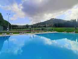 Belvilla by OYO Trilocalescarlino