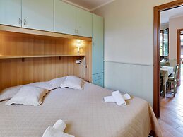 Belvilla by OYO Trilocalescarlino