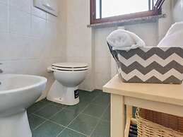 Belvilla by OYO Trilocalescarlino