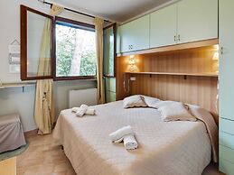 Belvilla by OYO Trilocalescarlino