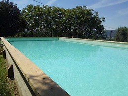 Belvilla by OYO Trilocalescarlino