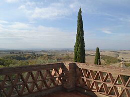 Belvilla by OYO Garbo