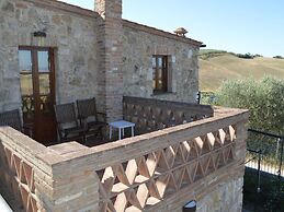 Belvilla by OYO Garbo