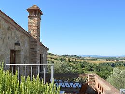 Belvilla by OYO Garbo