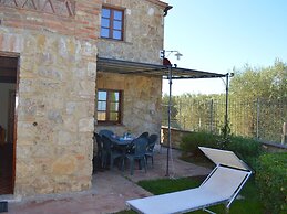 Belvilla by OYO Garbo