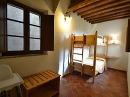 Belvilla by OYO Garbo