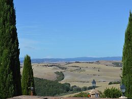 Belvilla by OYO Garbo