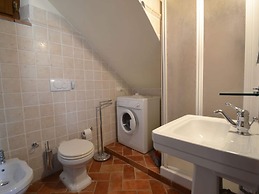 Belvilla by OYO Garbo