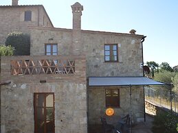 Belvilla by OYO Garbo