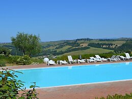 Belvilla by OYO Garbo