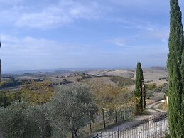 Belvilla by OYO Garbo