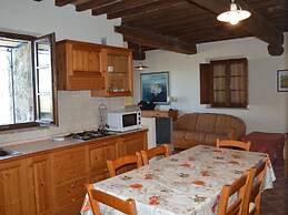 Belvilla by OYO Garbo