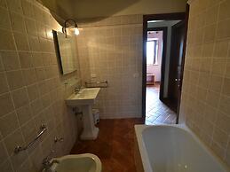 Belvilla by OYO Garbo