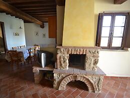 Belvilla by OYO Garbo