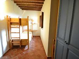 Belvilla by OYO Garbo